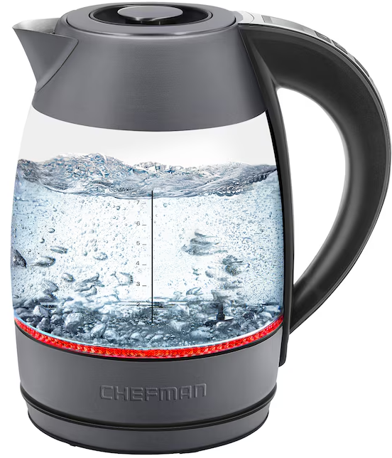 CHEFMAN-RJ11-17-TCTI-V2-1.8-Electric-Kettle-Product