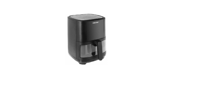 CHEFMAN-RJ38-SQPF-5TW-Digital-Air-Fryer-featured
