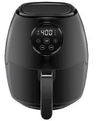 CHEFMAN-RJ38-V2-35T-3.5L-Digital-Air-Fryer-product