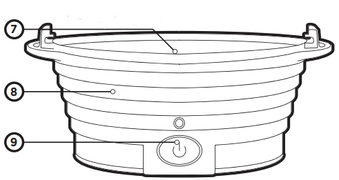 CHEFMANRJ24-V2-SERIES-Double-Decker-Egg-Cooker-figure-5