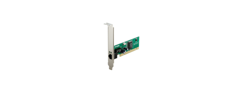 D-Link-DFE-520TX-32-bit-PCI-Network-Adapter-featured