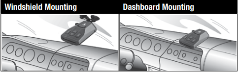 Cobra-RAD450-Radar-Laser-Protection-figure-3