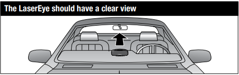 Cobra-RAD450-Radar-Laser-Protection-figure-4