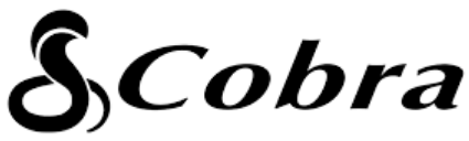 Cobra-logo