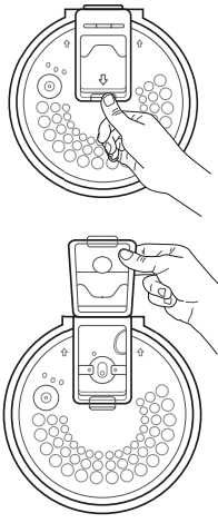 Cosori-5.0-Quart-Rice-Cooker-Fig-8