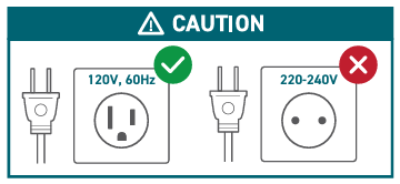 Cosori-CFD-N051-W-Food-Dehydrator-FIGURE-2