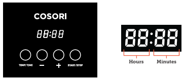 Cosori-CFD-N051-W-Food-Dehydrator-FIGURE-4