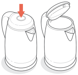 Cosori-CO172-EK-Original-Electric-Kettle-fig 2