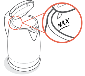 Cosori-CO172-EK-Original-Electric-Kettle-fig 3