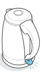 Cosori-CO172-EK-Original-Electric-Kettle-fig 4