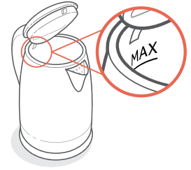 Cosori-CO172-EK-Original-Electric-Kettle-fig 5