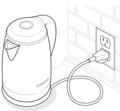 Cosori-CO172-EK-Original-Electric-Kettle-fig 6