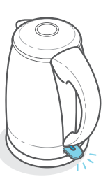 Cosori-CO172-EK-Original-Electric-Kettle-fig 7