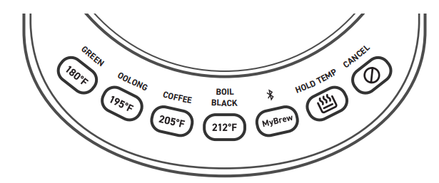 Cosori-CS108-NK-Gooseneck-Kettle-figure-2