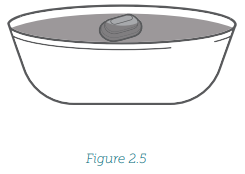 Cosori-CS358-AF-Smart-5.8-Quart-Air-Fryer-fIG-17