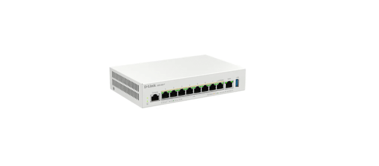 D-Link-DBR-700-Business-Router-featured