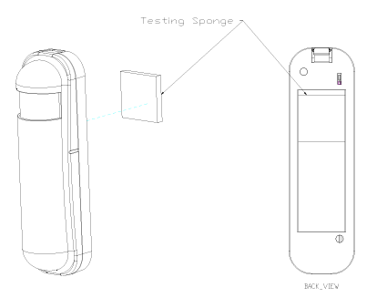 D Link-DCH-Z110-Z120-Battery-Motion-Sensor-figure-7