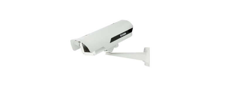 D-Link-DCS-56W-Outdoor-Enclosure-featured