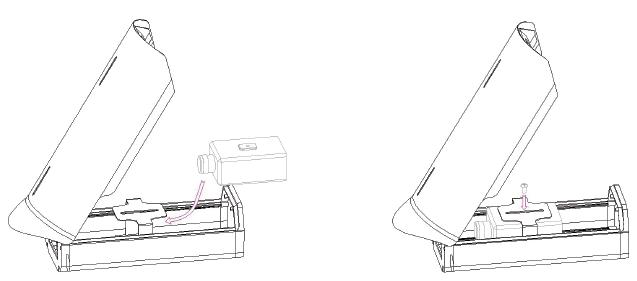 D-Link-DCS-56W-Outdoor-Enclosure-fig-2