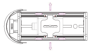 D-Link-DCS-56W-Outdoor-Enclosure-fig-3
