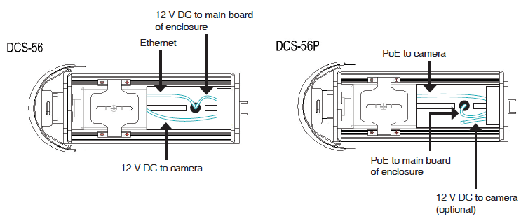 D-Link-DCS-56W-Outdoor-Enclosure-fig-4