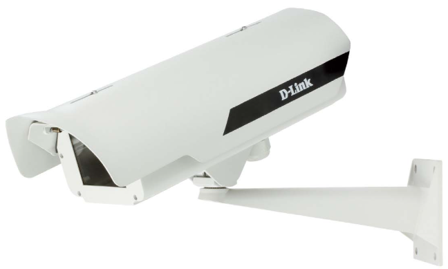 D-Link-DCS-56W-Outdoor-Enclosure-product