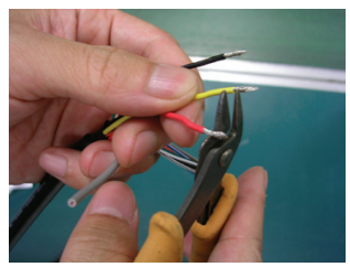 D-Link-DCS-80-5-DCS-80-6-Outdoor-Power-Box-fig 6