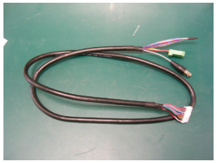 D-Link-DCS-80-5-DCS-80-6-Outdoor-Power-Box-fig3