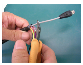 D-Link-DCS-80-5-DCS-80-6-Outdoor-Power-Box-fig5