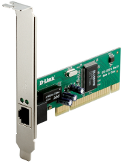 D-Link-DFE-520TX-32-bit-PCI-Network-Adapter-product