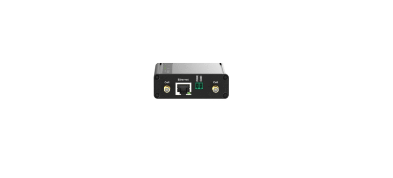 D-Link-DWM-1311-G-5G-M2M-VPN-Modem-Featured