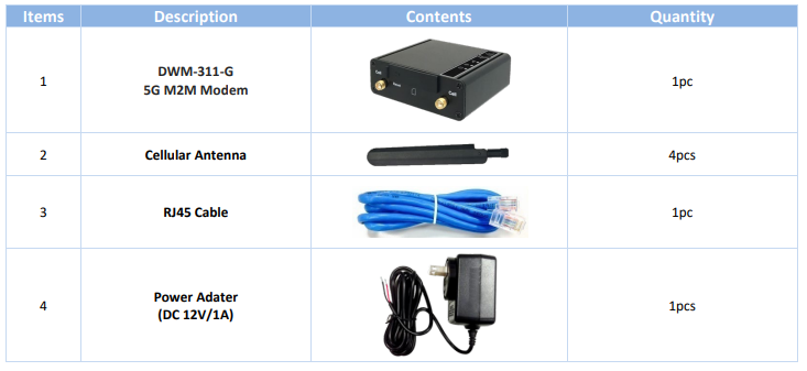 D-Link-DWM-1311-G-5G-M2M-VPN-Modem-Fif-1