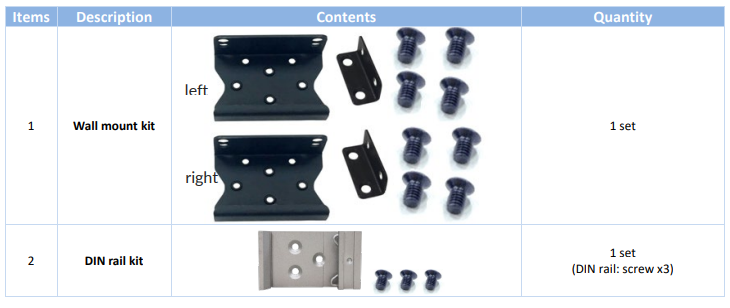 D-Link-DWM-1311-G-5G-M2M-VPN-Modem-Fif-2