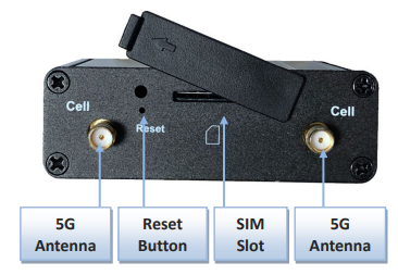 D-Link-DWM-1311-G-5G-M2M-VPN-Modem-Fif-4