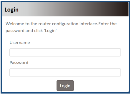 D-Link-DWM-1311-G-5G-M2M-VPN-Modem-Fig-12