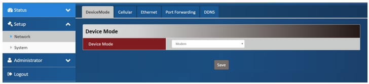 D-Link-DWM-1311-G-5G-M2M-VPN-Modem-Fig-13