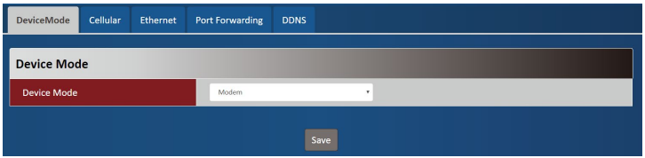 D-Link-DWM-1311-G-5G-M2M-VPN-Modem-Fig-14