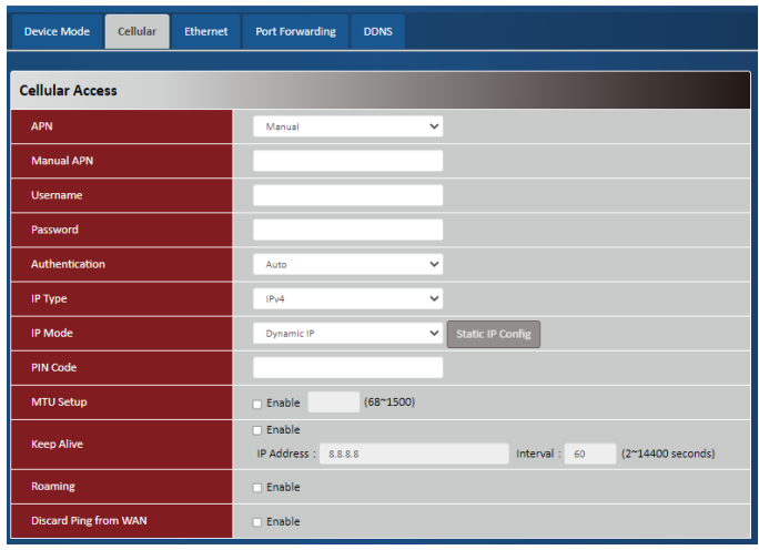 D-Link-DWM-1311-G-5G-M2M-VPN-Modem-Fig-15