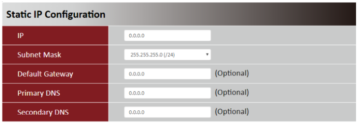 D-Link-DWM-1311-G-5G-M2M-VPN-Modem-Fig-16