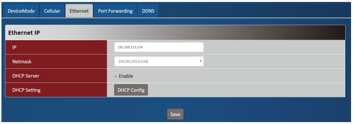 D-Link-DWM-1311-G-5G-M2M-VPN-Modem-Fig-17