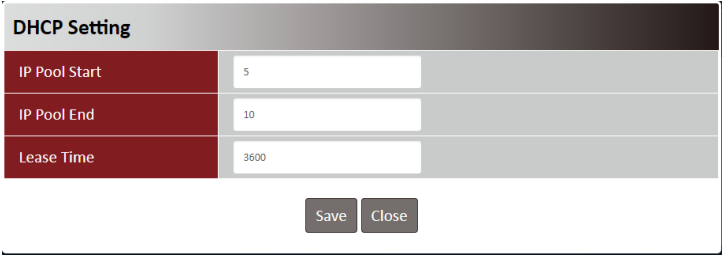 D-Link-DWM-1311-G-5G-M2M-VPN-Modem-Fig-18