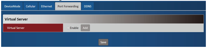 D-Link-DWM-1311-G-5G-M2M-VPN-Modem-Fig-19