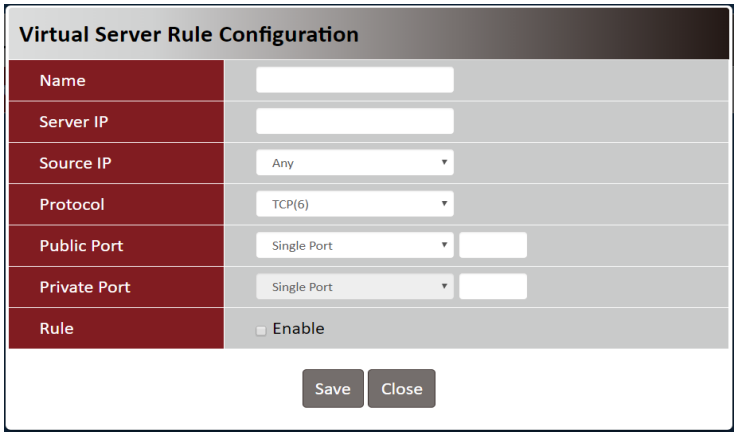 D-Link-DWM-1311-G-5G-M2M-VPN-Modem-Fig-20