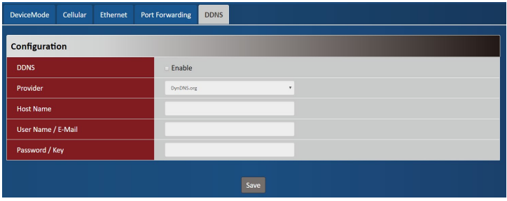 D-Link-DWM-1311-G-5G-M2M-VPN-Modem-Fig-22