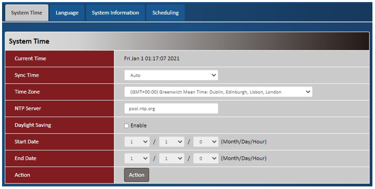 D-Link-DWM-1311-G-5G-M2M-VPN-Modem-Fig-23