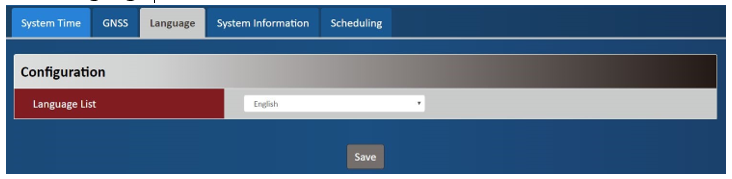 D-Link-DWM-1311-G-5G-M2M-VPN-Modem-Fig-24