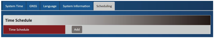 D-Link-DWM-1311-G-5G-M2M-VPN-Modem-Fig-26