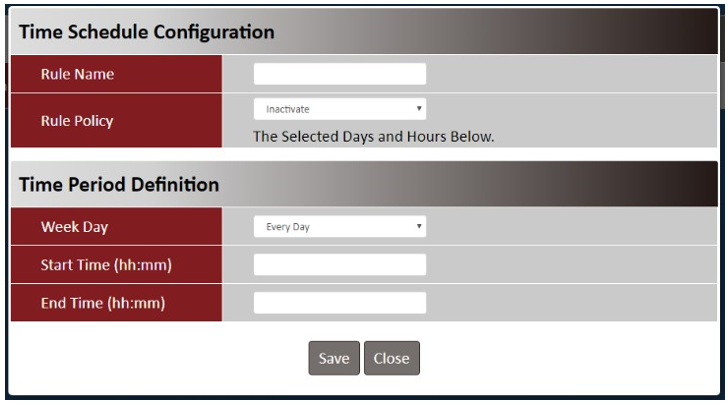 D-Link-DWM-1311-G-5G-M2M-VPN-Modem-Fig-27