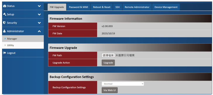 D-Link-DWM-1311-G-5G-M2M-VPN-Modem-Fig-28