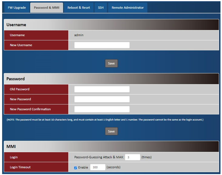 D-Link-DWM-1311-G-5G-M2M-VPN-Modem-Fig-29